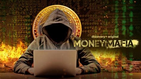 alluc money mafia|Alluc .